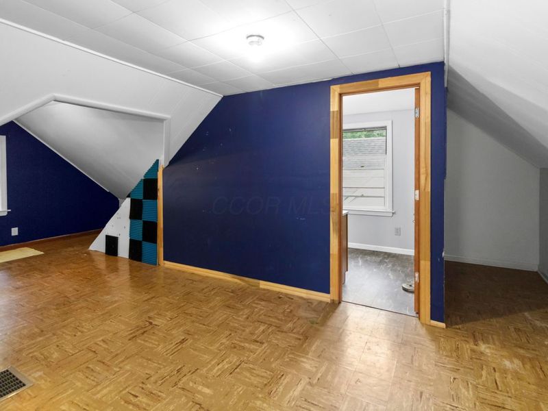 206 Lintner Street, Columbus, OH 43230 Photo 20