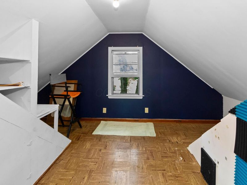 206 Lintner Street, Columbus, OH 43230 Photo 21