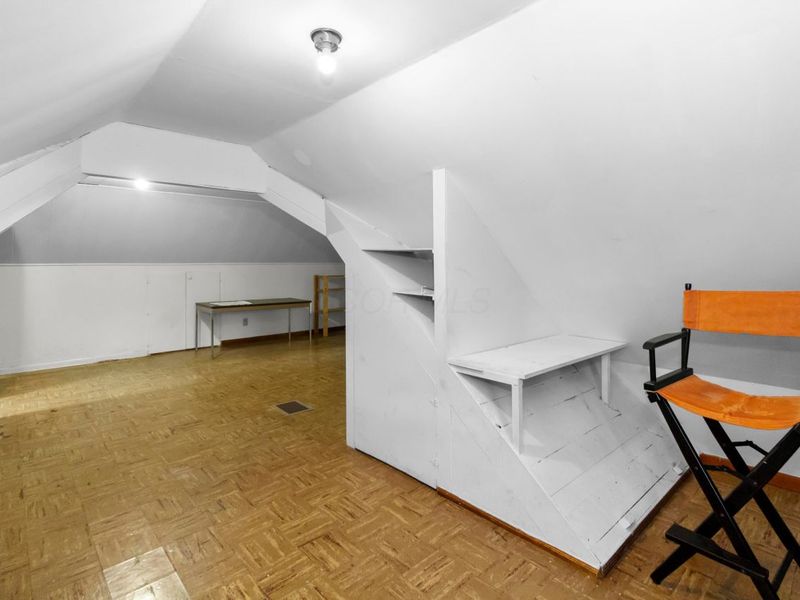 206 Lintner Street, Columbus, OH 43230 Photo 22