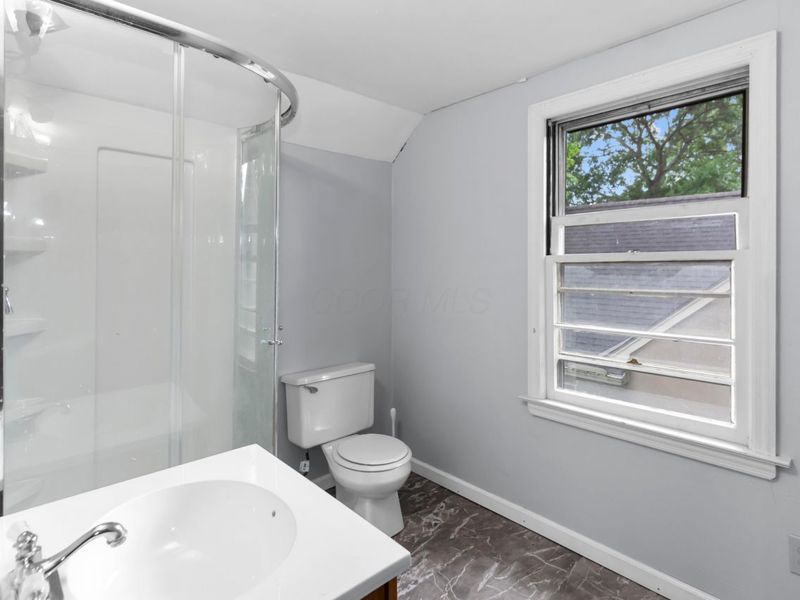 206 Lintner Street, Columbus, OH 43230 Photo 24