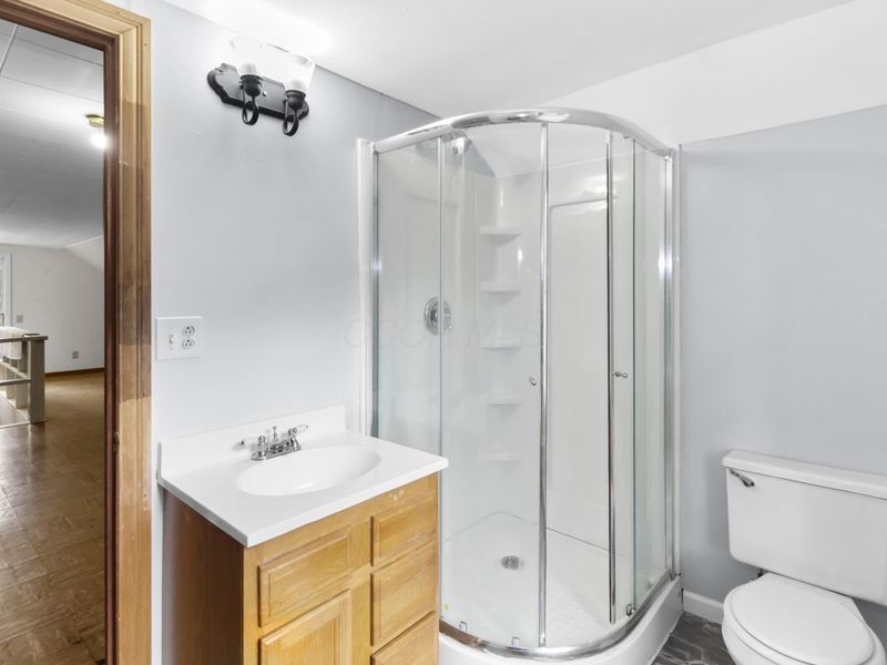 206 Lintner Street, Columbus, OH 43230 Photo 25