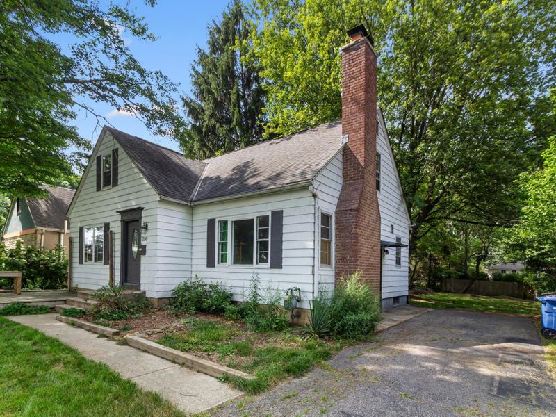 206 Lintner Street, Columbus, OH 43230 Photo 26