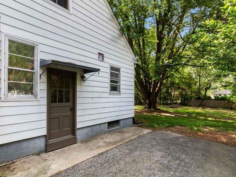 206 Lintner Street, Columbus, OH 43230 Photo 27