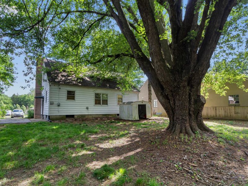 206 Lintner Street, Columbus, OH 43230 Photo 28