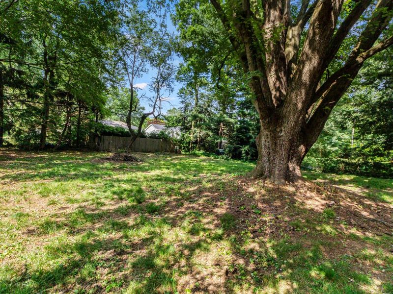 206 Lintner Street, Columbus, OH 43230 Photo 29