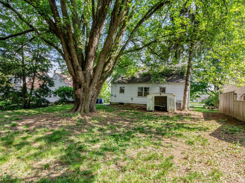 206 Lintner Street, Columbus, OH 43230 Photo 31