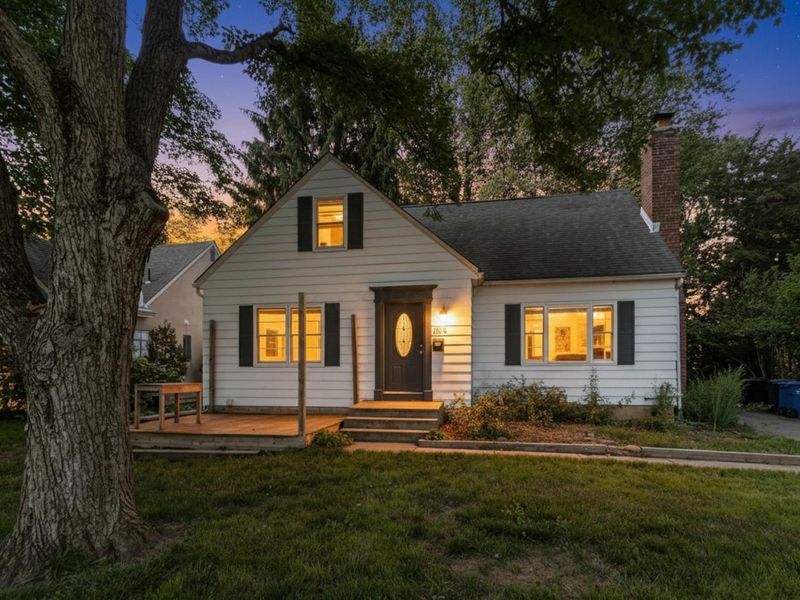 206 Lintner Street, Columbus, OH 43230 Photo 32