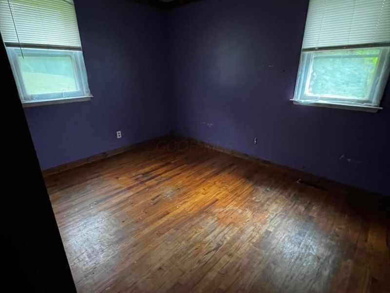 9894 Salem Hollow Road, New Straitsville, OH 43766 Photo 11