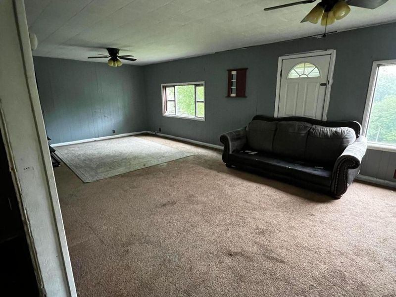 9894 Salem Hollow Road, New Straitsville, OH 43766 Photo 8