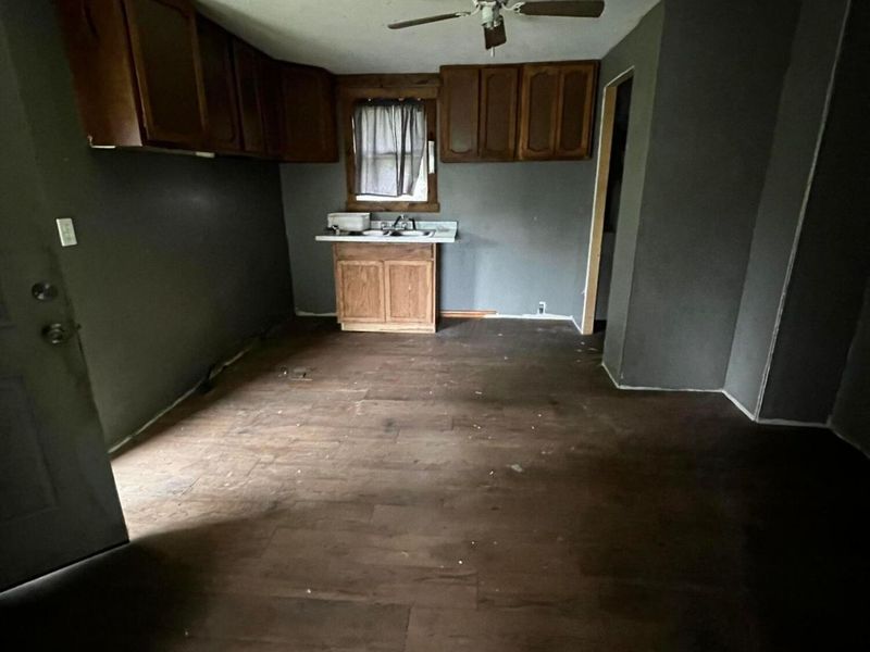 9894 Salem Hollow Road, New Straitsville, OH 43766 Photo 9