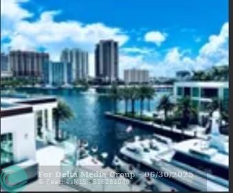 4 Pelican Dr, Fort Lauderdale, FL 33301 Photo