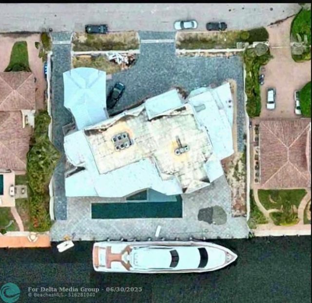 4 Pelican Dr, Fort Lauderdale, FL 33301 Photo