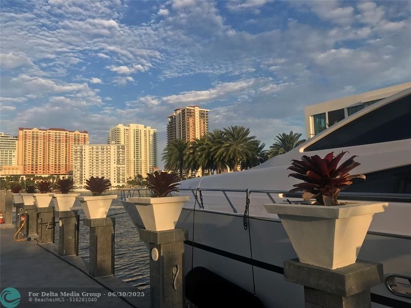 4 Pelican Dr, Fort Lauderdale, FL 33301 Photo