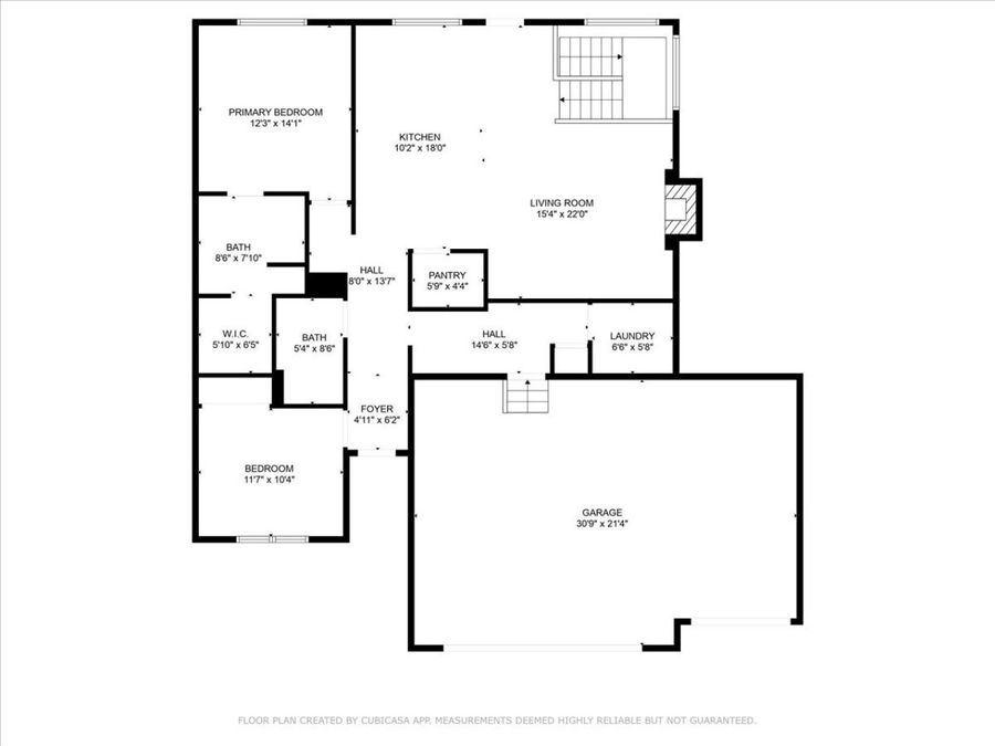 Property Image 11