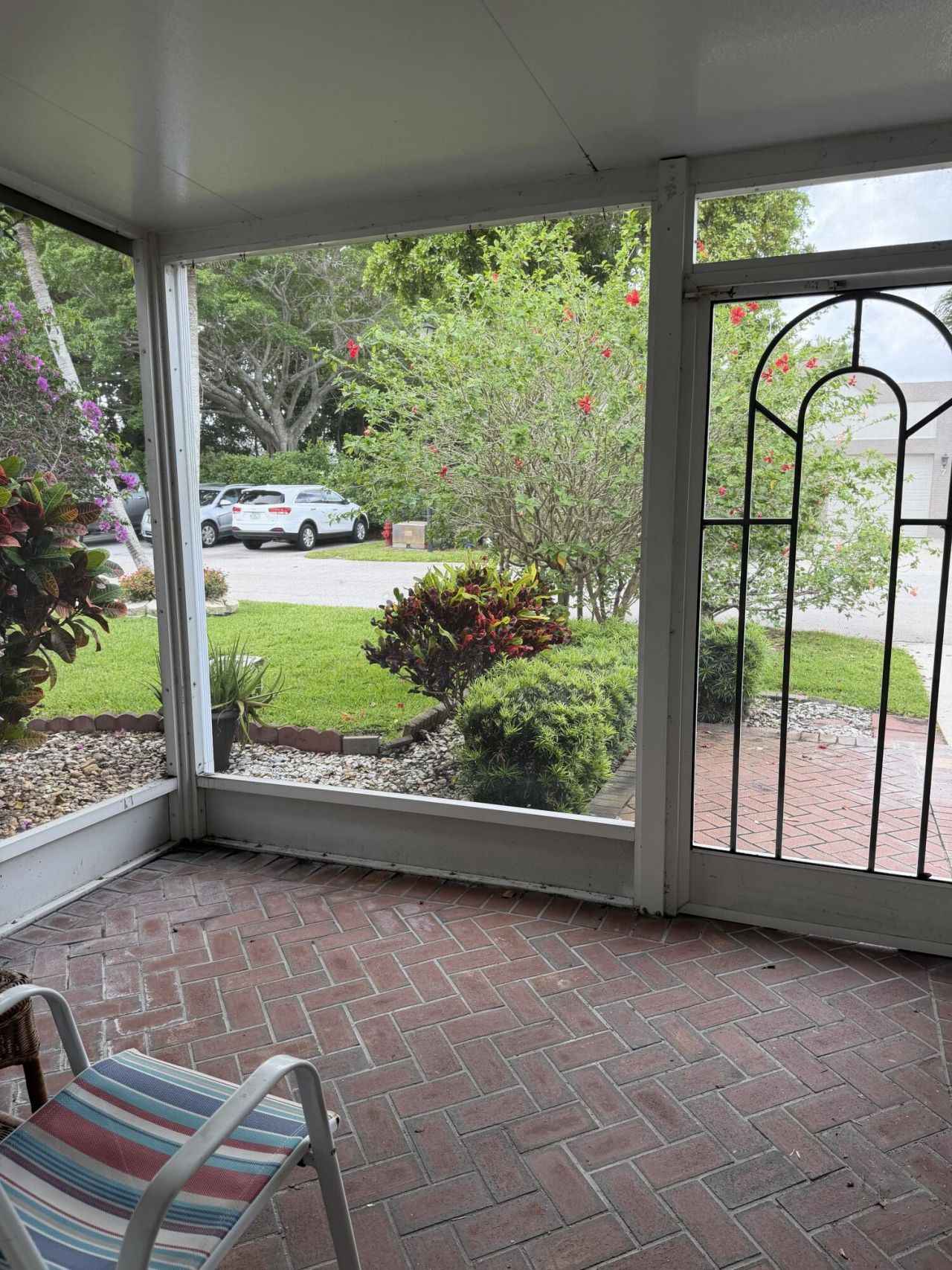 18900 Stewart Circle, Unit 7, Boca Raton, FL 33496 Photo