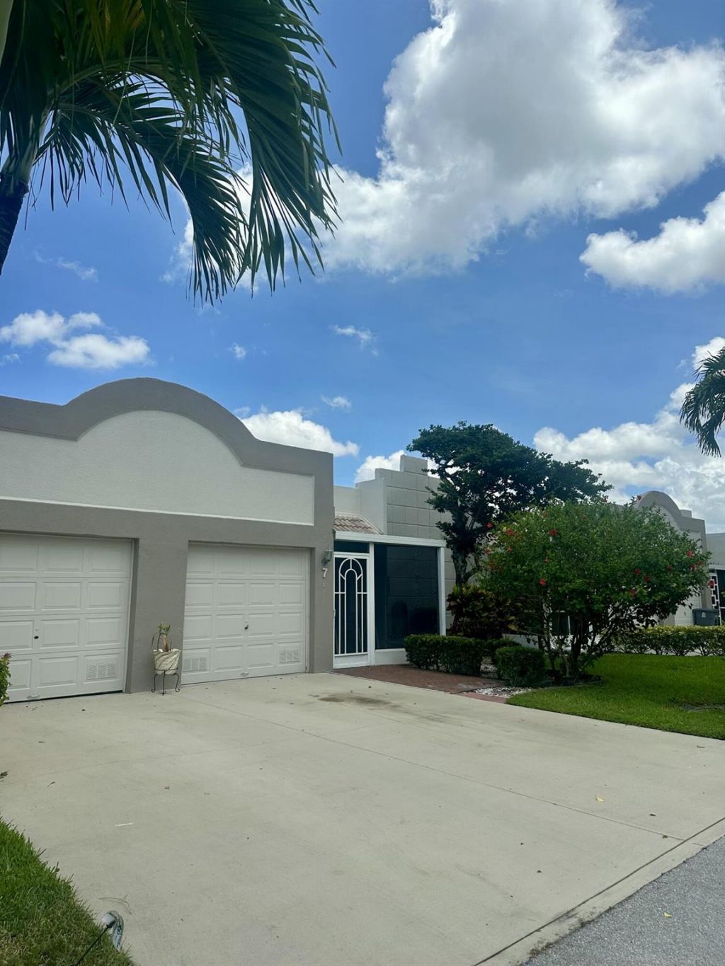 18900 Stewart Circle, Unit 7, Boca Raton, FL 33496 Photo