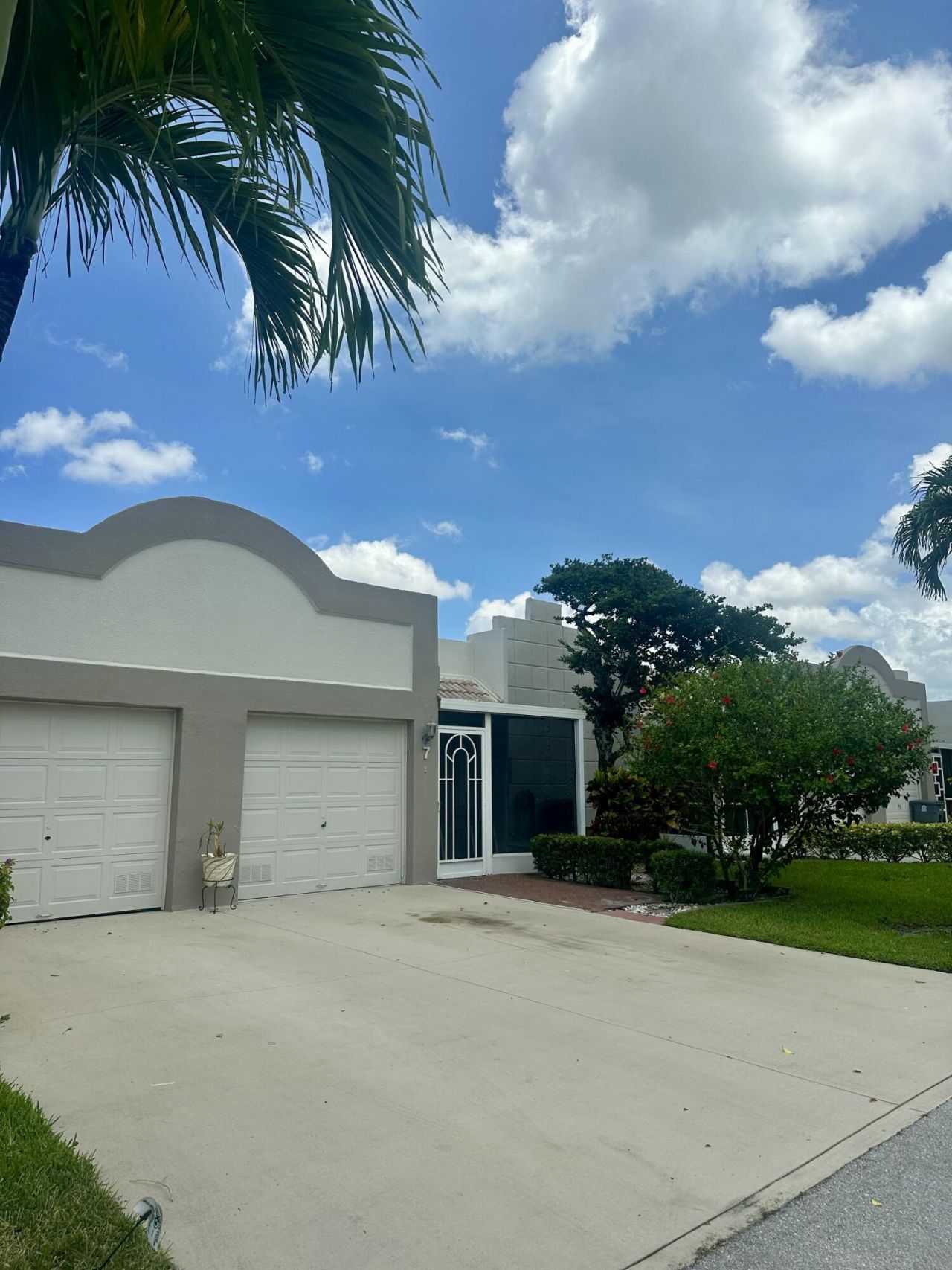 18900 Stewart Circle, Unit 7, Boca Raton, FL 33496 Photo