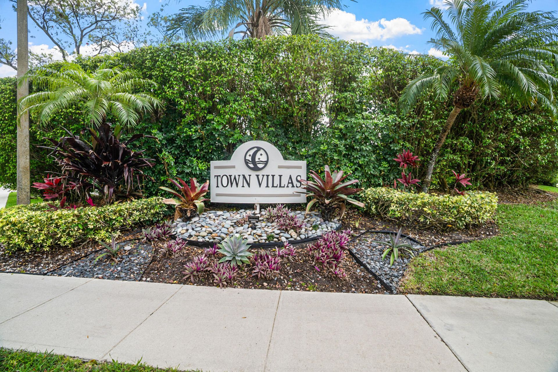 18900 Stewart Circle, Unit 7, Boca Raton, FL 33496 Photo