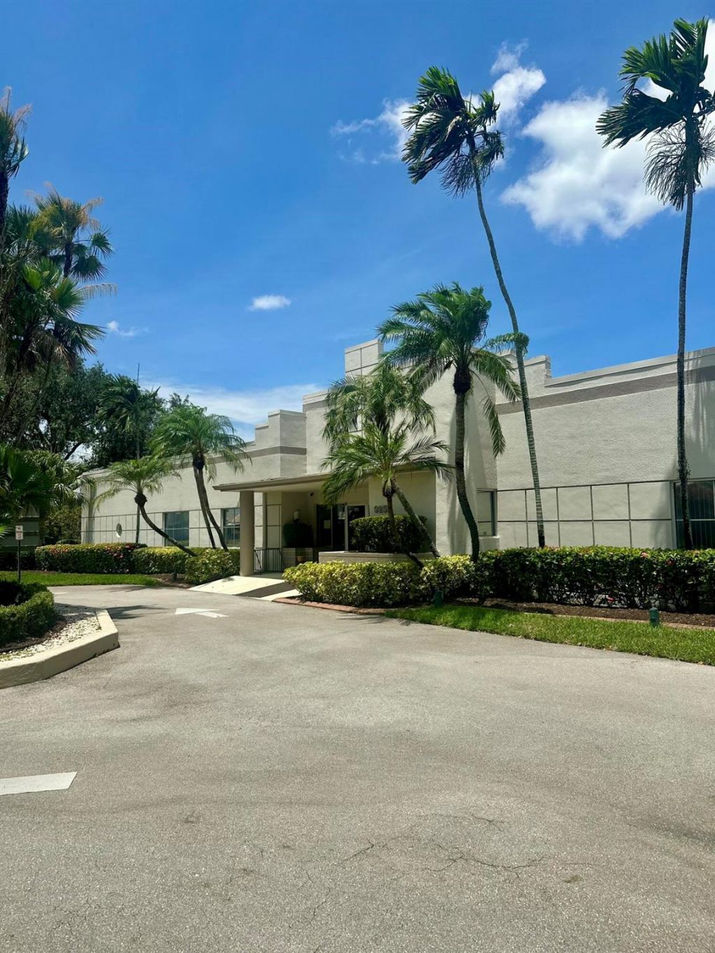 18900 Stewart Circle, Unit 7, Boca Raton, FL 33496 Photo