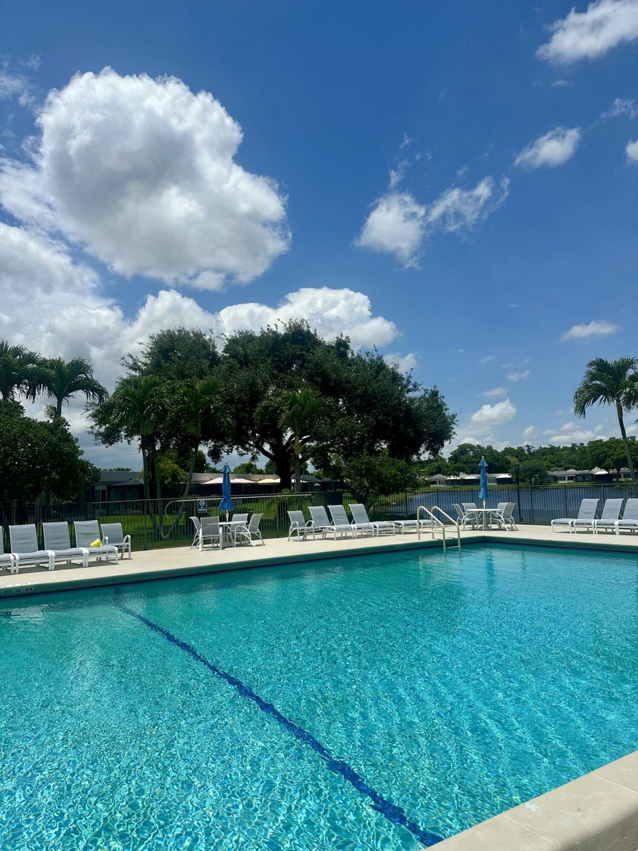 18900 Stewart Circle, Unit 7, Boca Raton, FL 33496 Photo