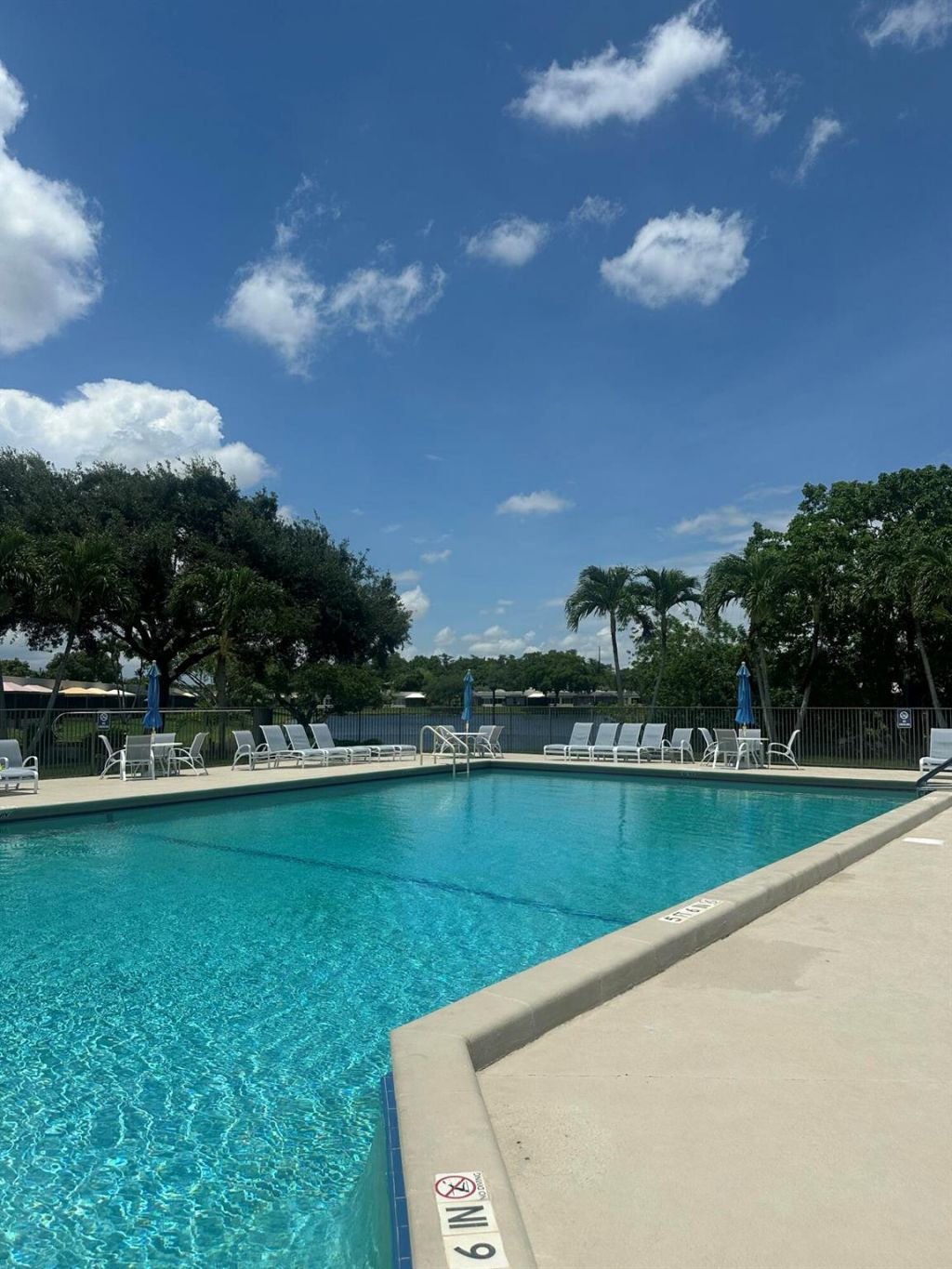 18900 Stewart Circle, Unit 7, Boca Raton, FL 33496 Photo