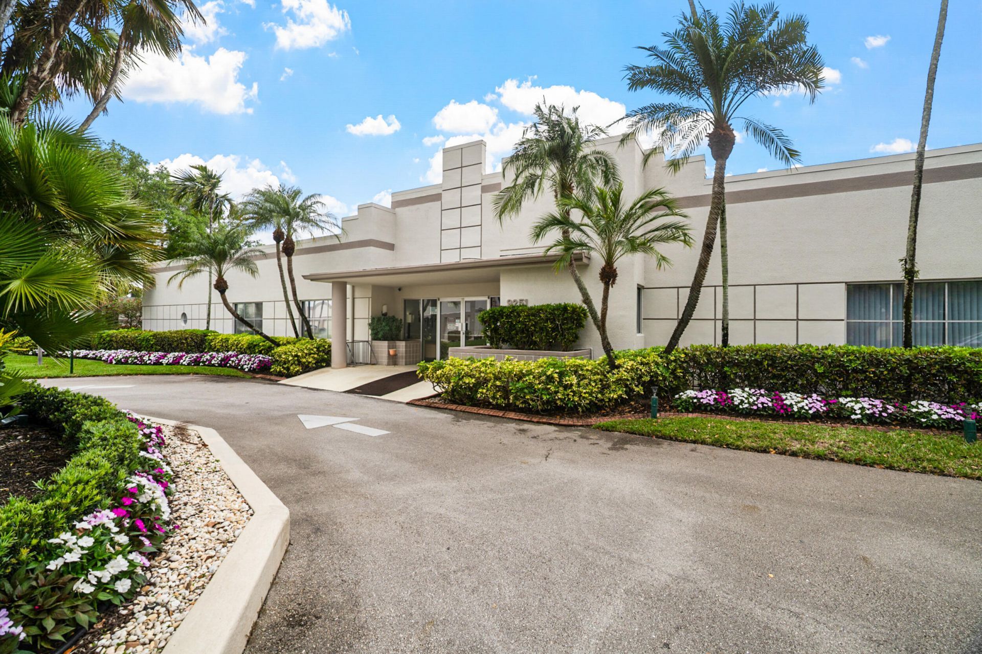 18900 Stewart Circle, Unit 7, Boca Raton, FL 33496 Photo