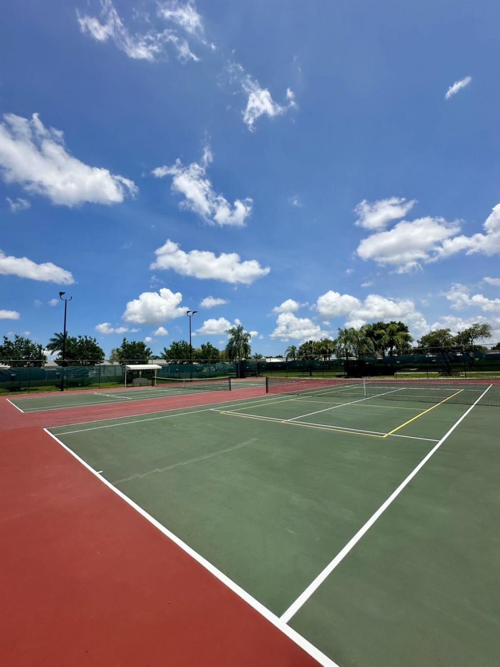 18900 Stewart Circle, Unit 7, Boca Raton, FL 33496 Photo