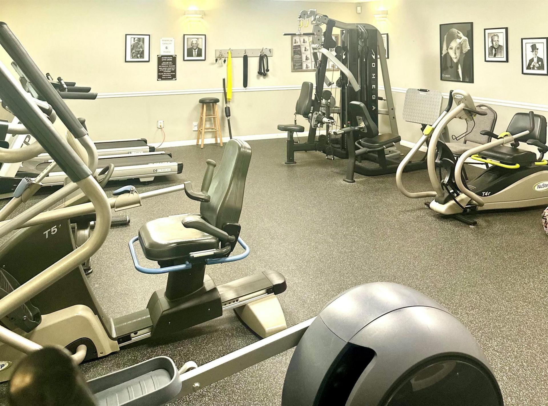 18900 Stewart Circle, Unit 7, Boca Raton, FL 33496 Photo