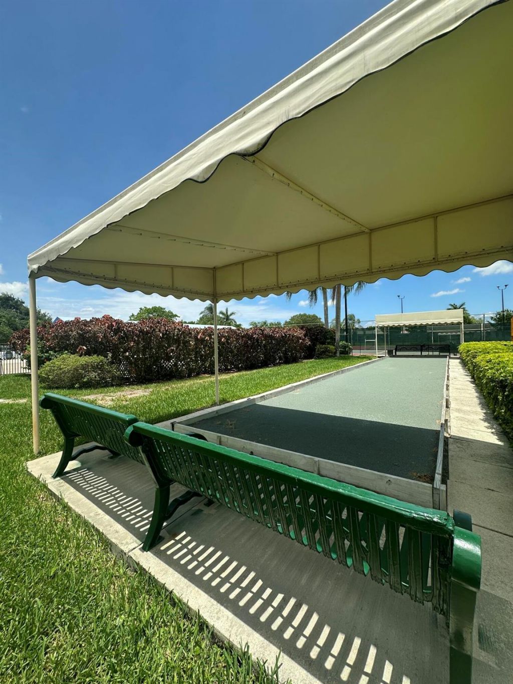 18900 Stewart Circle, Unit 7, Boca Raton, FL 33496 Photo