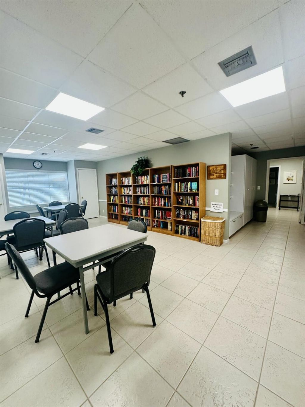 18900 Stewart Circle, Unit 7, Boca Raton, FL 33496 Photo