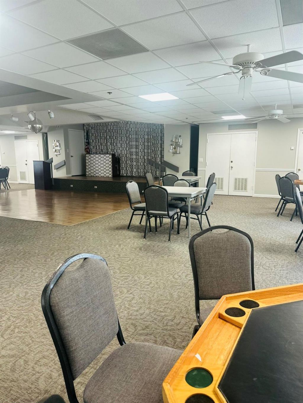 18900 Stewart Circle, Unit 7, Boca Raton, FL 33496 Photo