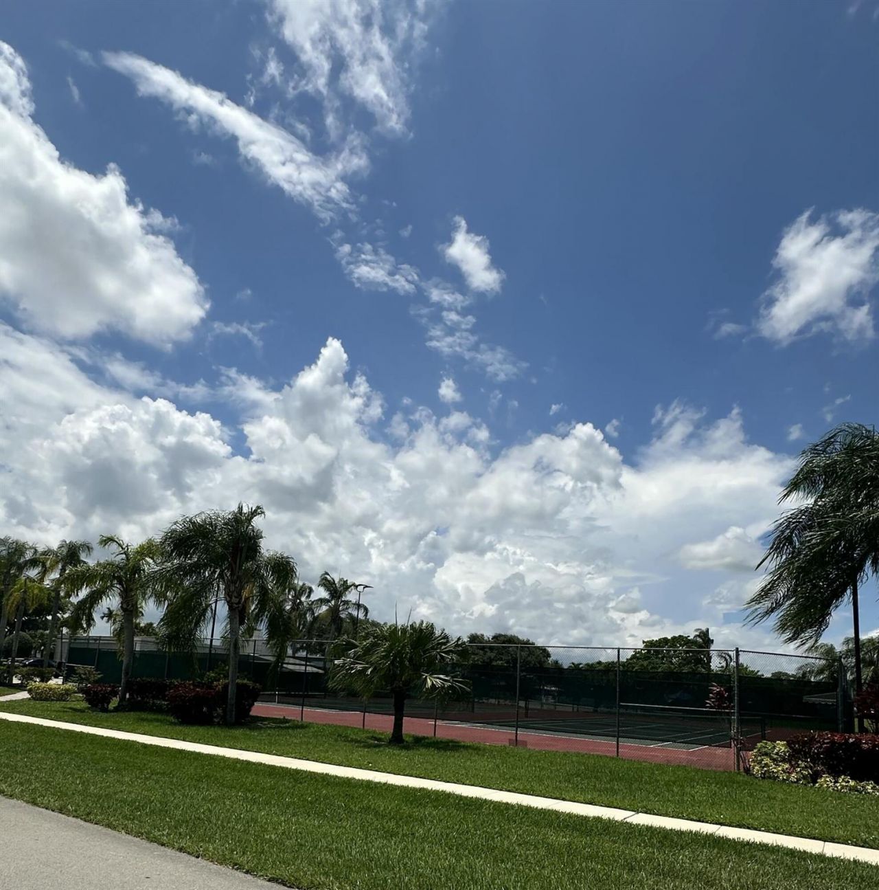 18900 Stewart Circle, Unit 7, Boca Raton, FL 33496 Photo