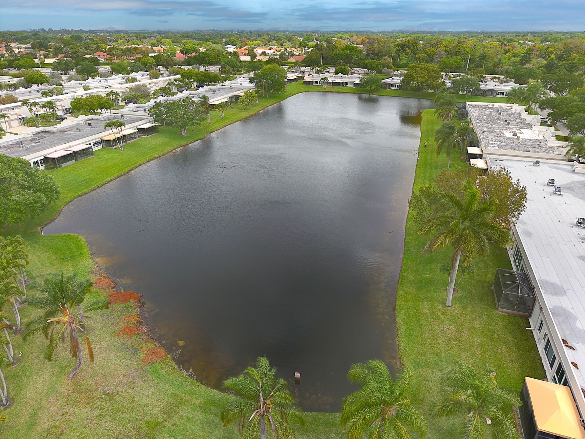 18900 Stewart Circle, Unit 7, Boca Raton, FL 33496 Photo