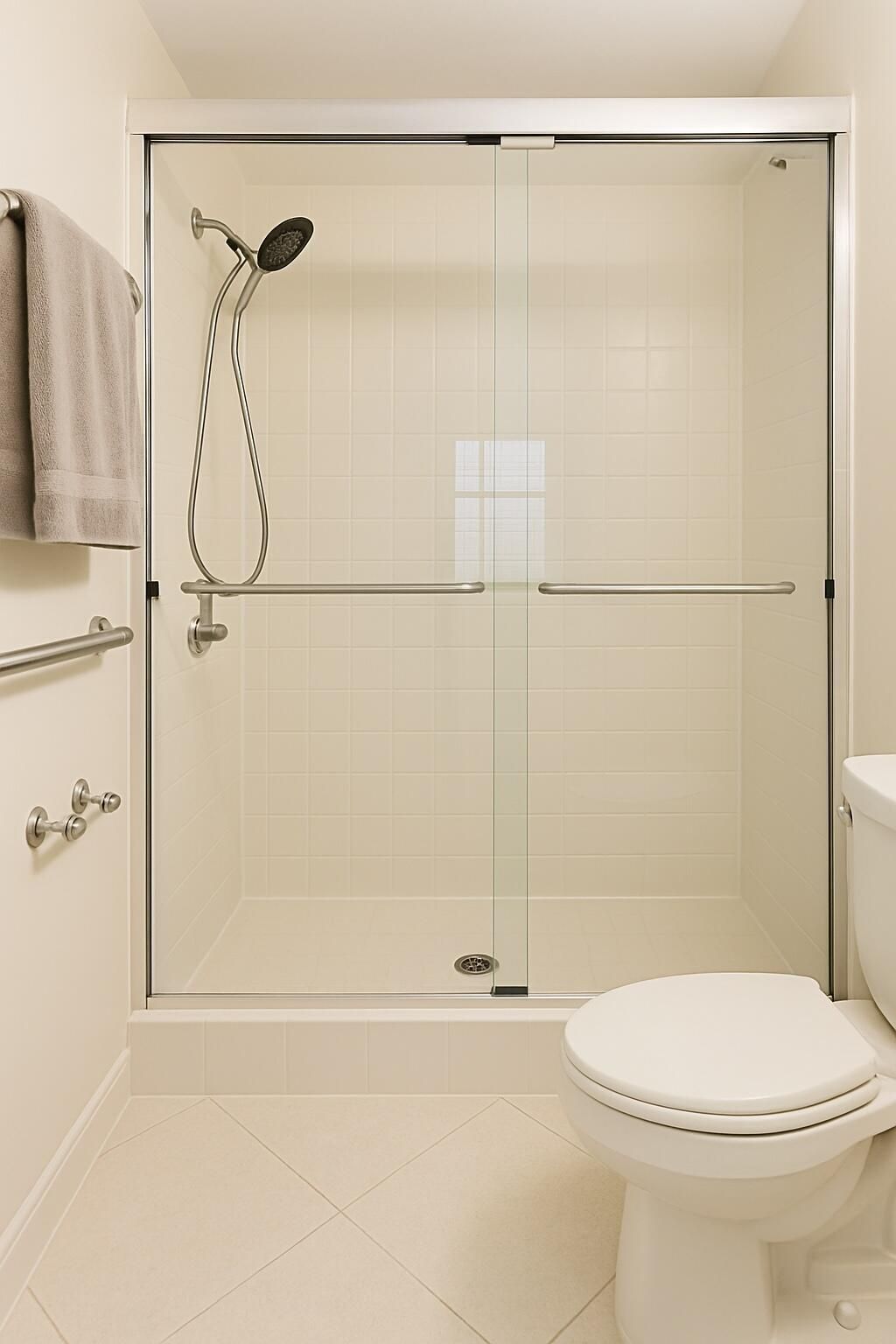 18900 Stewart Circle, Unit 7, Boca Raton, FL 33496 Photo