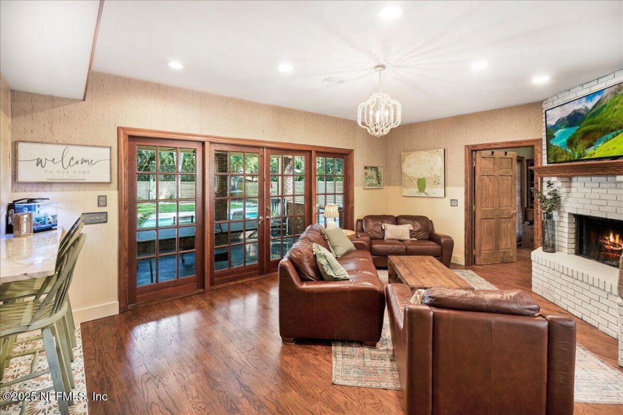 2748 Scott Mill Terrace, Jacksonville, FL 32257 Photo