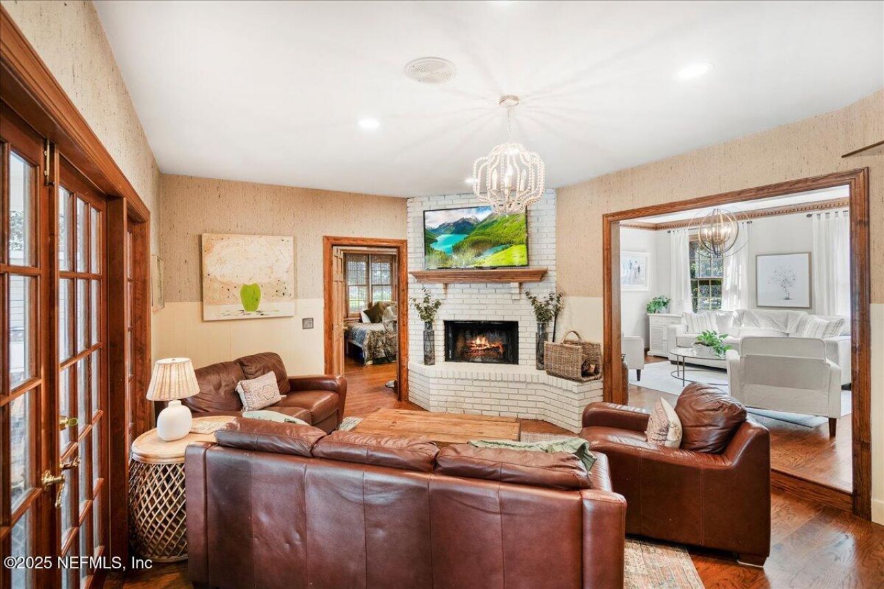 2748 Scott Mill Terrace, Jacksonville, FL 32257 Photo