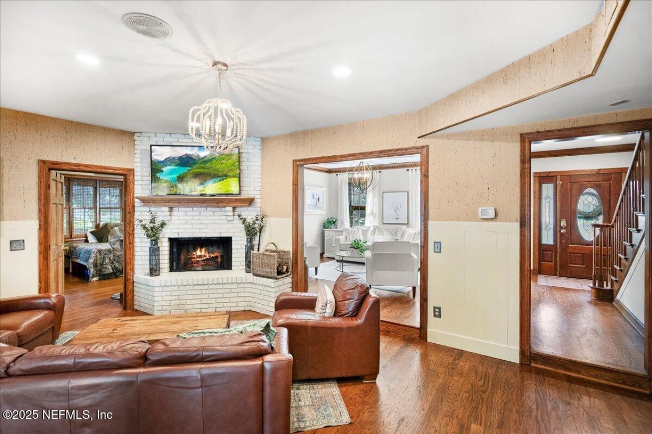 2748 Scott Mill Terrace, Jacksonville, FL 32257 Photo