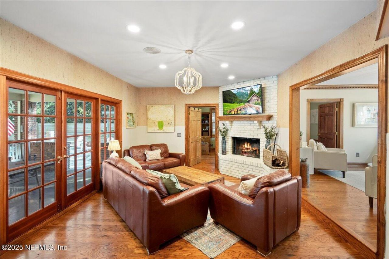 2748 Scott Mill Terrace, Jacksonville, FL 32257 Photo