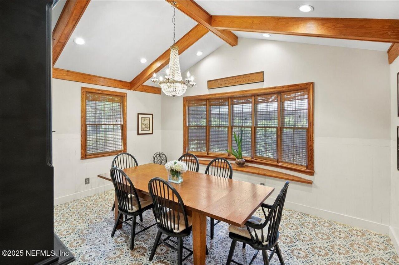 2748 Scott Mill Terrace, Jacksonville, FL 32257 Photo