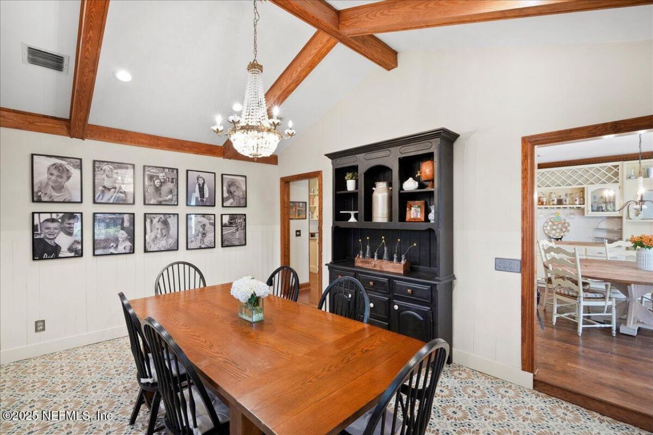 2748 Scott Mill Terrace, Jacksonville, FL 32257 Photo