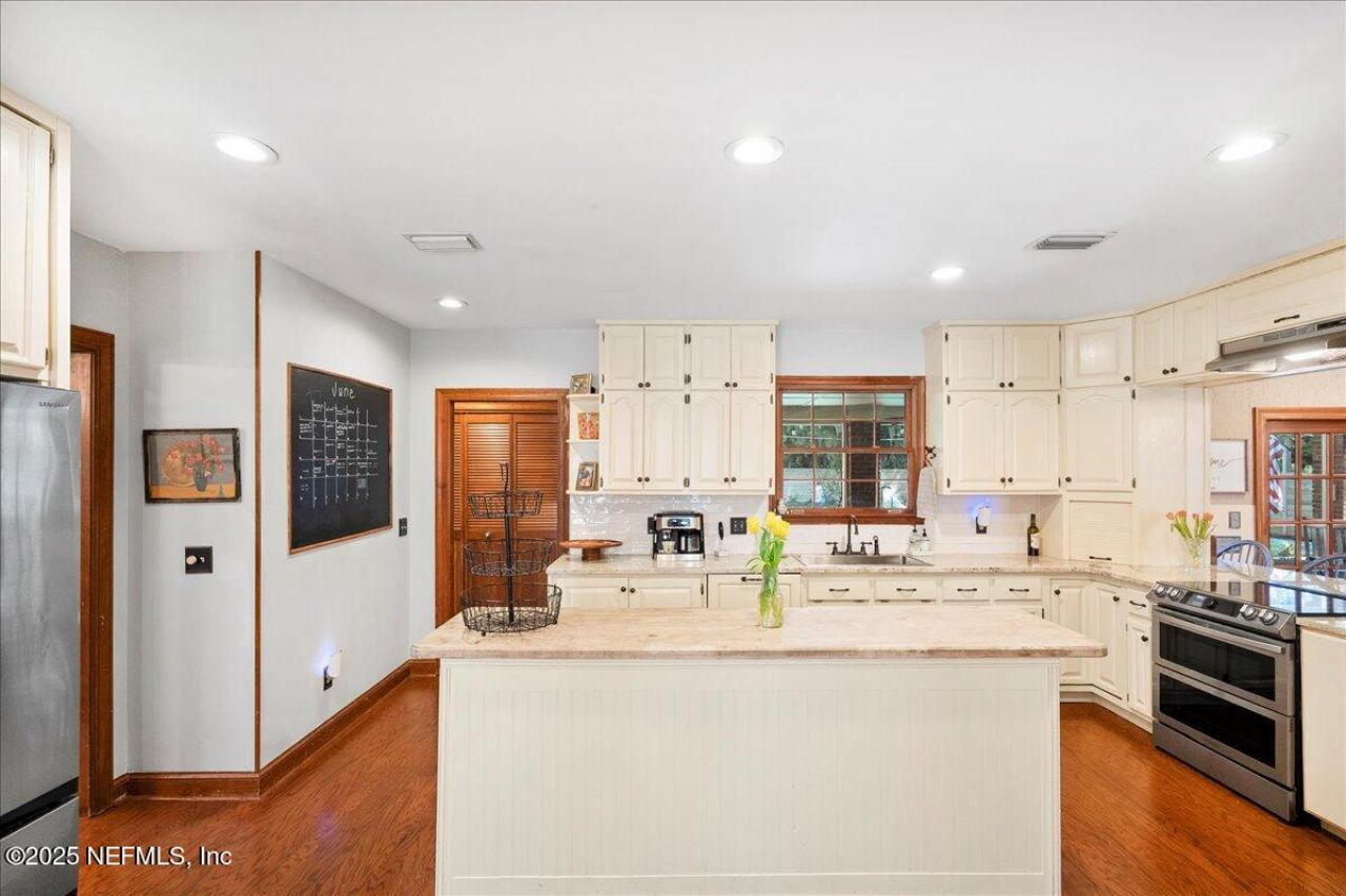 2748 Scott Mill Terrace, Jacksonville, FL 32257 Photo