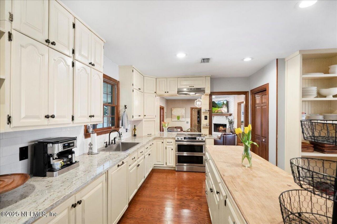 2748 Scott Mill Terrace, Jacksonville, FL 32257 Photo