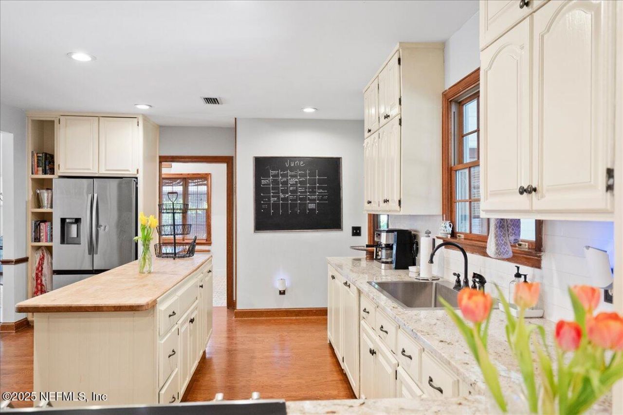 2748 Scott Mill Terrace, Jacksonville, FL 32257 Photo