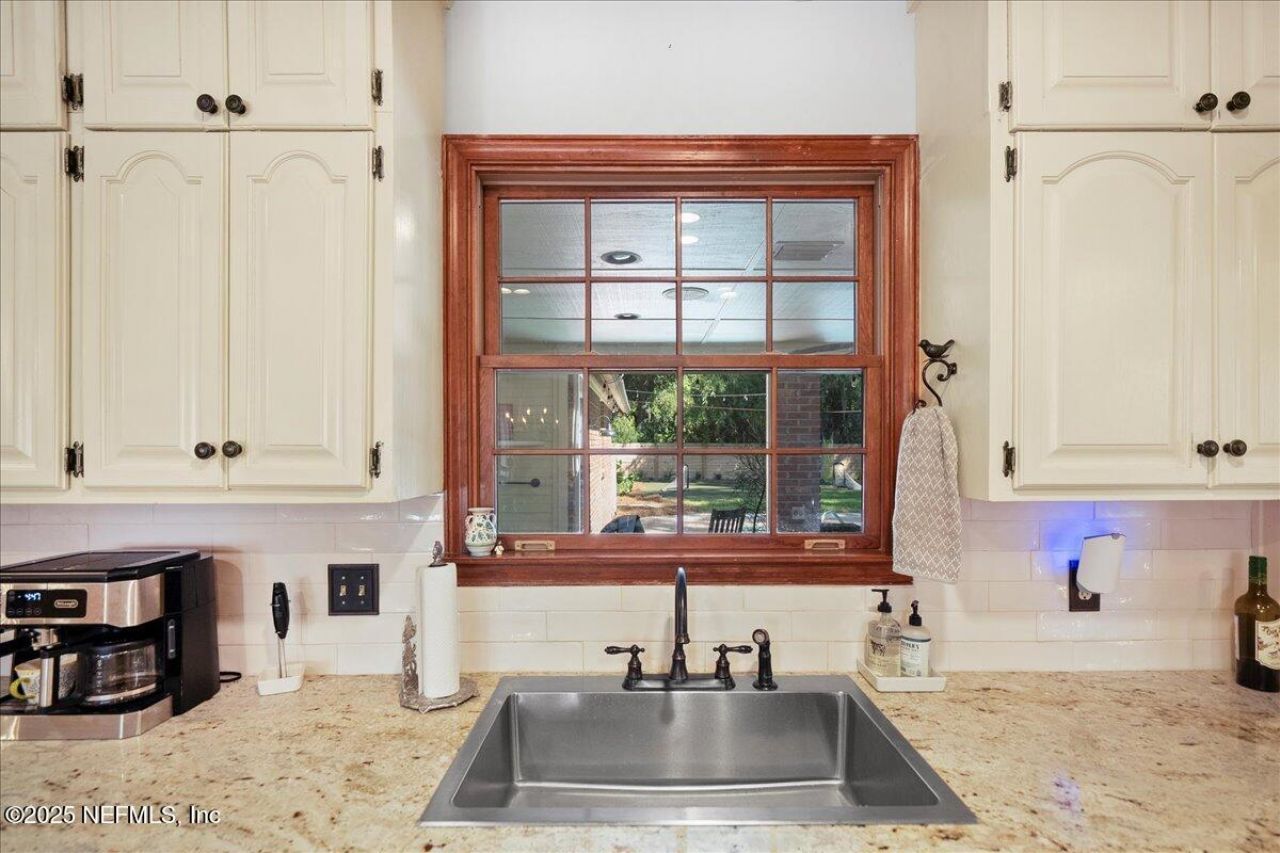 2748 Scott Mill Terrace, Jacksonville, FL 32257 Photo