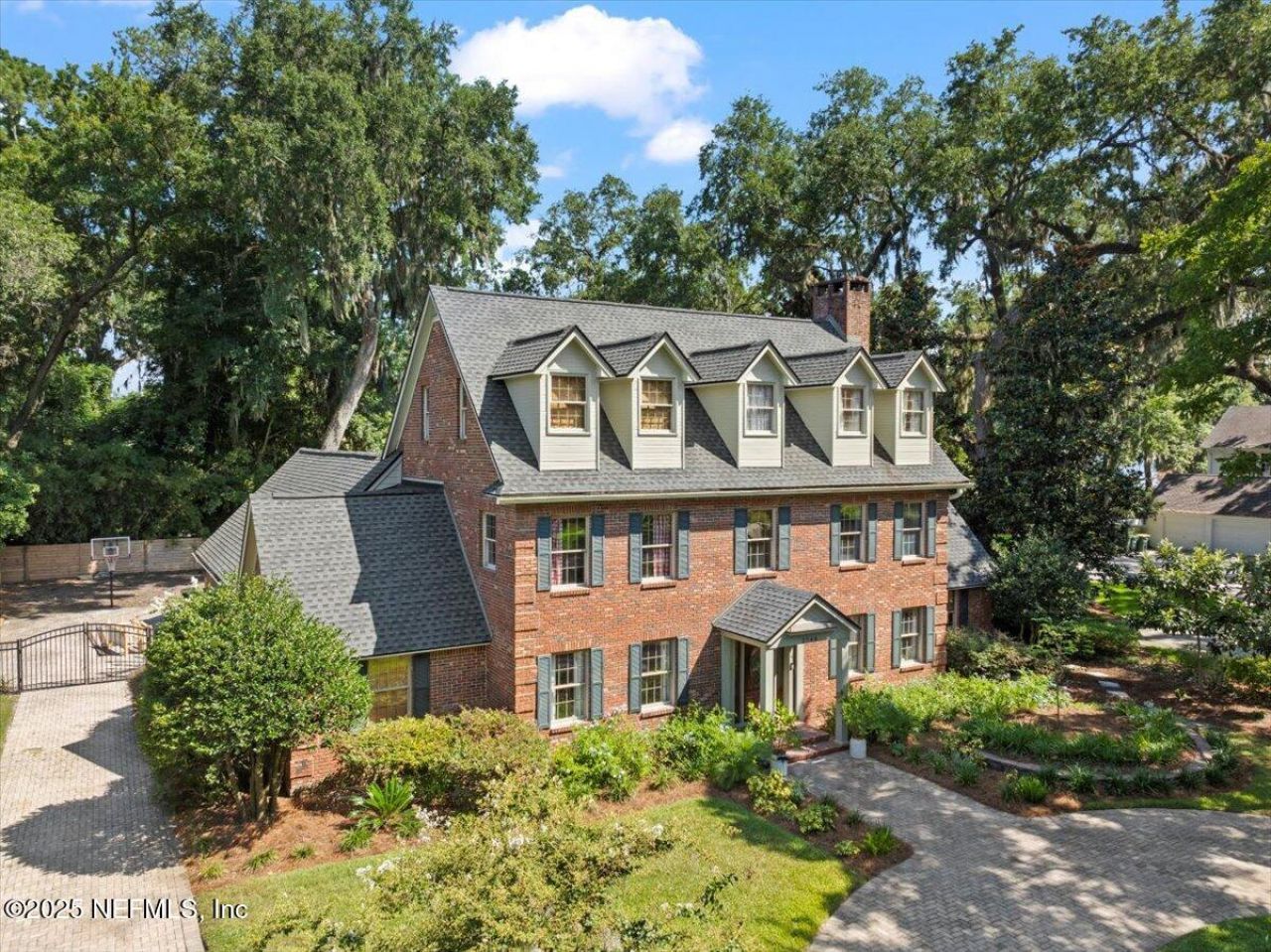 2748 Scott Mill Terrace, Jacksonville, FL 32257 Photo