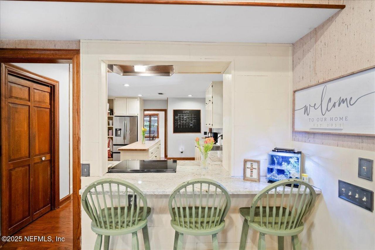 2748 Scott Mill Terrace, Jacksonville, FL 32257 Photo