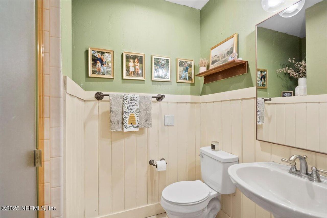 2748 Scott Mill Terrace, Jacksonville, FL 32257 Photo