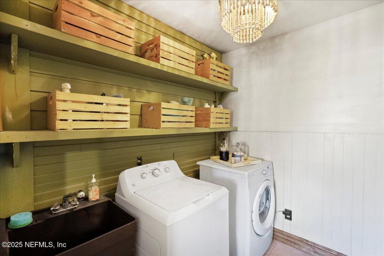 2748 Scott Mill Terrace, Jacksonville, FL 32257 Photo