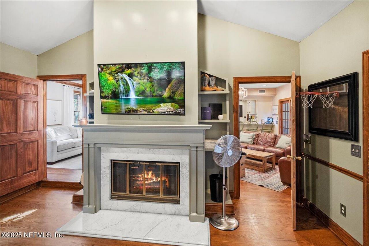 2748 Scott Mill Terrace, Jacksonville, FL 32257 Photo