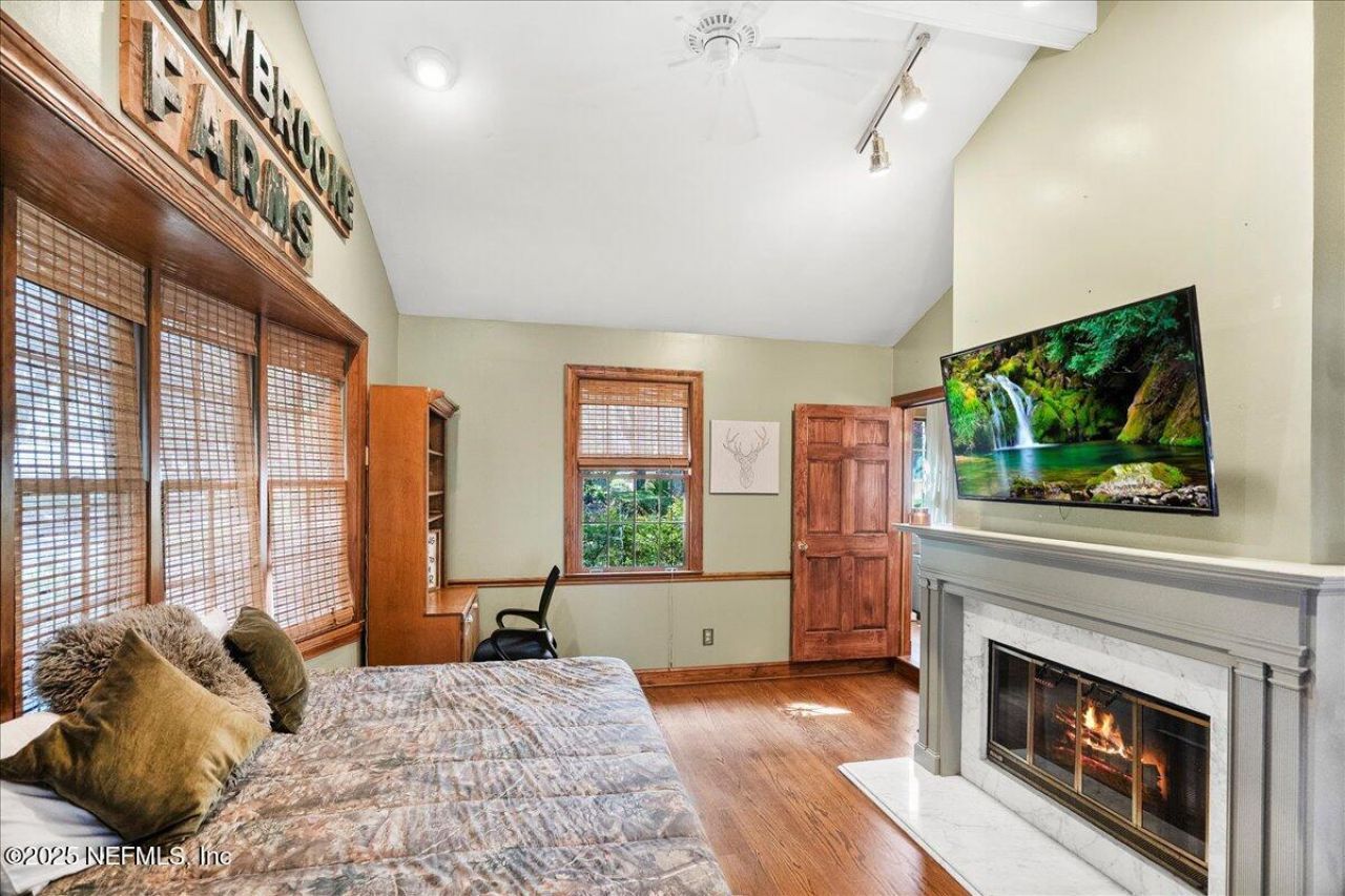 2748 Scott Mill Terrace, Jacksonville, FL 32257 Photo